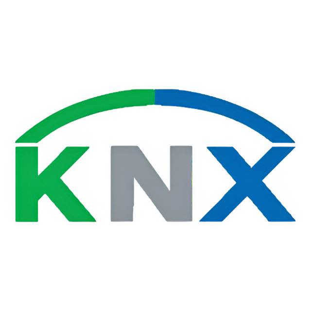 KNX